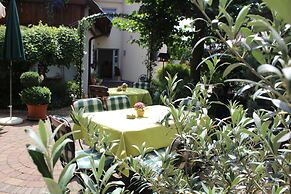 Pflugwirts Hotel und Gasthaus