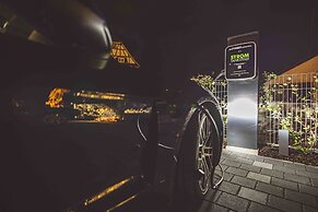 Pflugwirts Hotel und Gasthaus