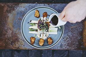 Pflugwirts Hotel und Gasthaus