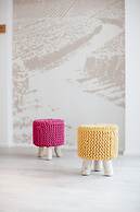 Pflugwirts Hotel und Gasthaus