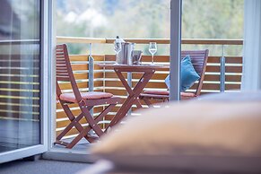 Pflugwirts Hotel und Gasthaus