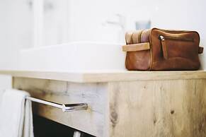 Pflugwirts Hotel und Gasthaus