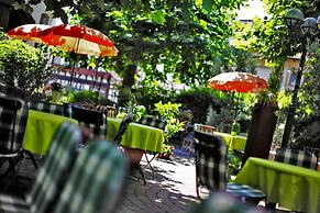 Pflugwirts Hotel und Gasthaus