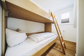 Pflugwirts Hotel und Gasthaus