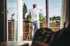 Pflugwirts Hotel und Gasthaus