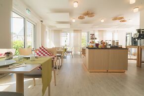 Pflugwirts Hotel und Gasthaus