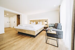 Pflugwirts Hotel und Gasthaus