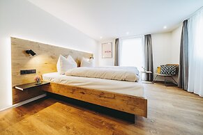 Pflugwirts Hotel und Gasthaus