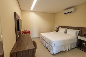 Amora Hotel
