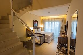 Amora Hotel