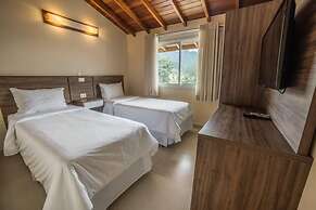Amora Hotel