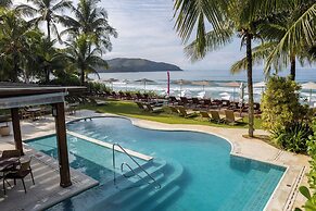 Amora Hotel