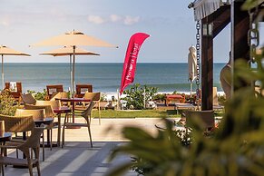 Amora Hotel