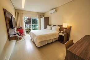 Amora Hotel