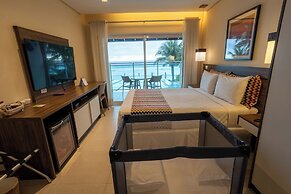 Amora Hotel