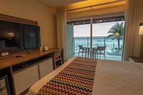 Amora Hotel