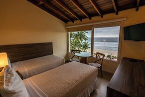 Amora Hotel