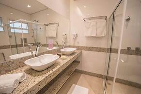 Amora Hotel