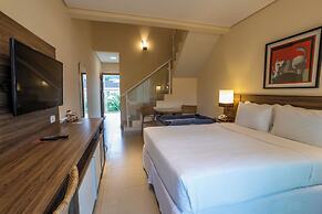 Amora Hotel