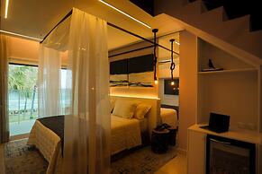 Amora Hotel