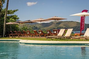 Amora Hotel