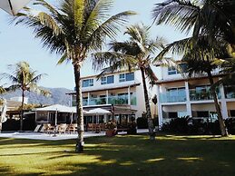 Amora Hotel