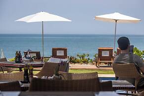 Amora Hotel