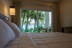 Amora Hotel