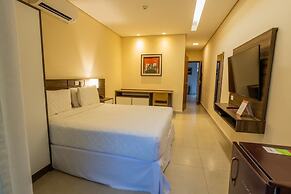 Amora Hotel