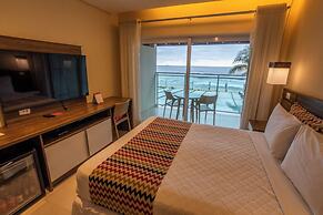 Amora Hotel