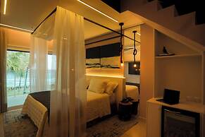 Amora Hotel