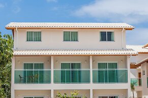 Amora Hotel
