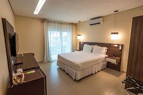Amora Hotel