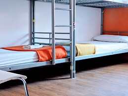 Home Backpackers Valencia by Feetup Hostels