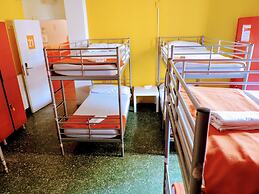 Home Backpackers Valencia by Feetup Hostels