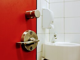 Home Backpackers Valencia by Feetup Hostels