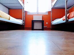 Home Backpackers Valencia by Feetup Hostels