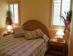 Oasis Hotel Las Terrenas