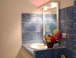 Oasis Hotel Las Terrenas