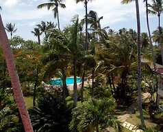 Oasis Hotel Las Terrenas