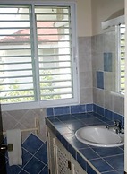 Oasis Hotel Las Terrenas