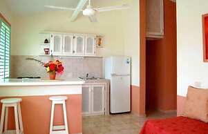 Oasis Hotel Las Terrenas