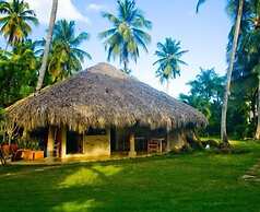 Oasis Hotel Las Terrenas