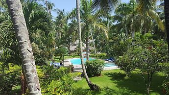 Oasis Hotel Las Terrenas