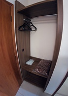 Ipê Center Hotel