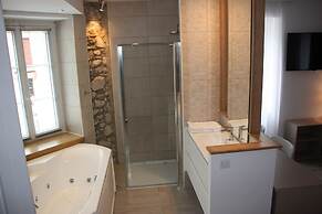 Hotel TerraNostra