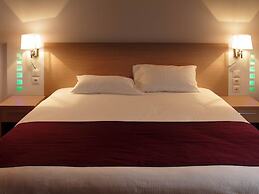 Hotel TerraNostra