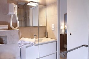 Hotel TerraNostra