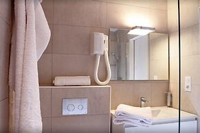 Hotel TerraNostra