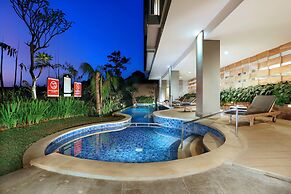 Hotel Neo Denpasar by ASTON